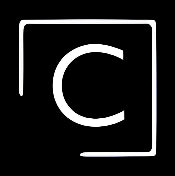 Craft Me A Candle Co LLC